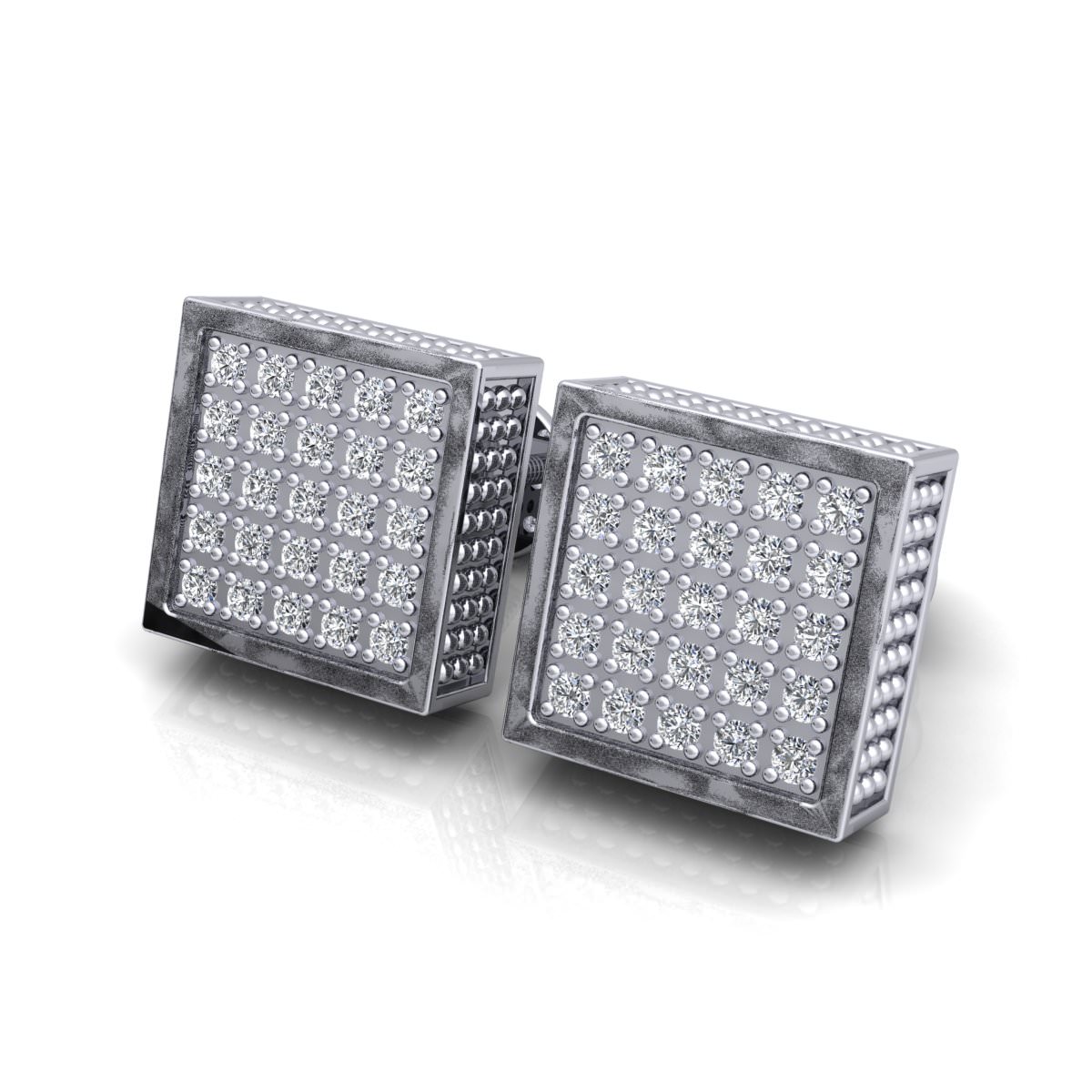 https://www.goldiam.co.il/sites/default/files/Angles_CAD_C_White%20Reflective_3_Platinum_02_GJ_23.jpg